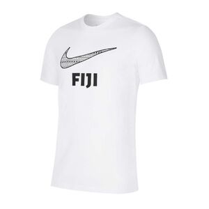 Nike Fiji Rugby Men’s Tshirt Small